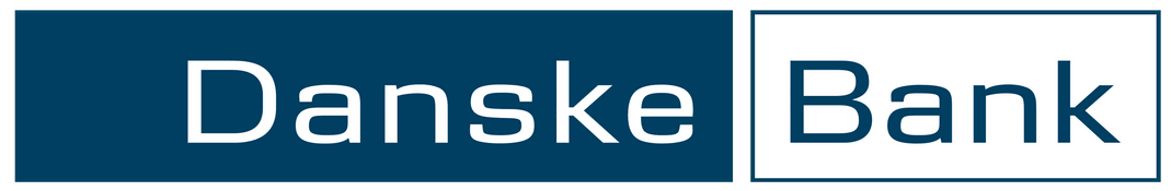 Danske Bank, logo