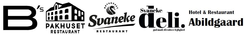 Restaurant Gruppens logo
