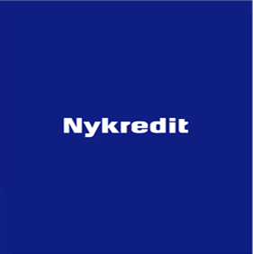 Nykredit