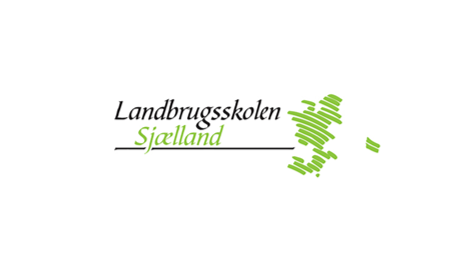 Landbrugsskolen Sjælland