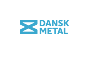 Dansk metal