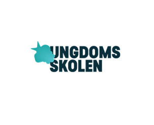 10. klasse
