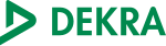 DEKRA, logo