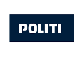 Bornholms politi