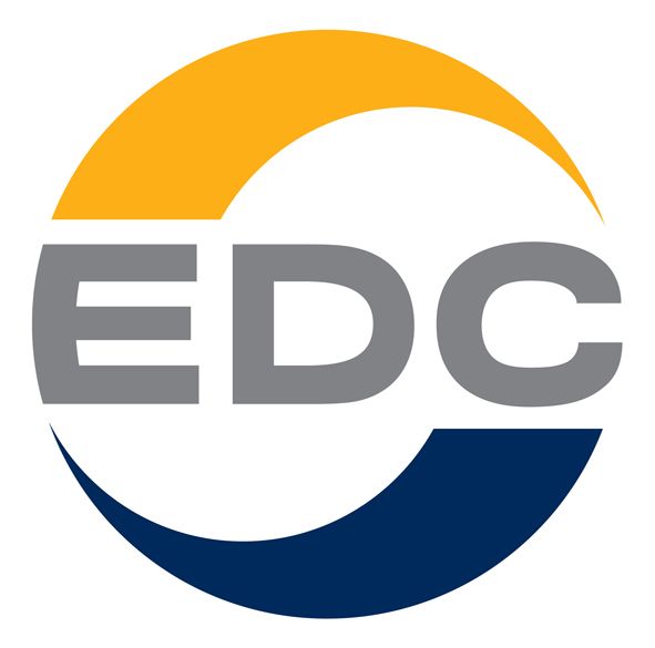 EDC BornholmerBo