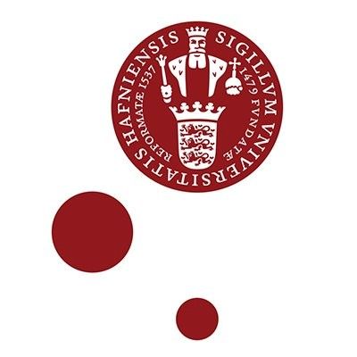 Skolen for Klinikassistenter