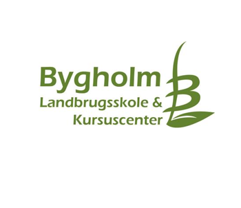 Bygholm landbrugsskole