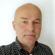 medarbejder michael vestergård