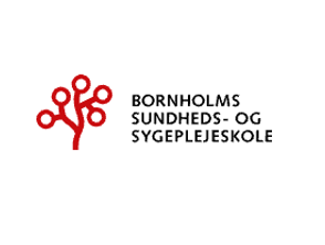 Bornholms sundheds- og sygeplejeskole