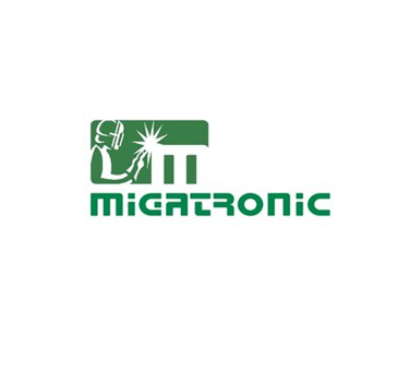 Migatronic