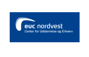 Fiskeriskolen v. EUC nordvest