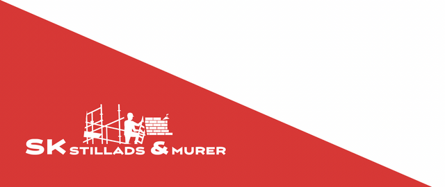 SK Stillads & Murer