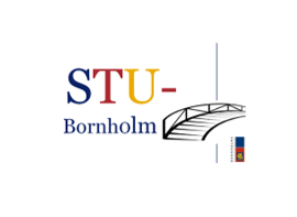 STU Bornholm