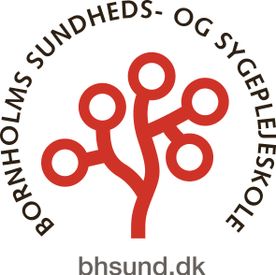 Bornholms Sundheds- og Sygeplejeskole