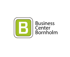 Business Center Bornholm