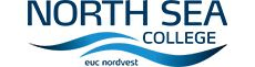 North Sea College, logo