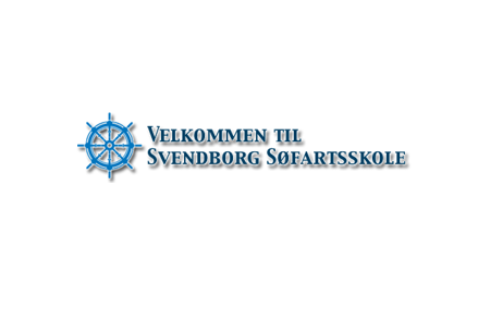 Svendborg Søfartsskole