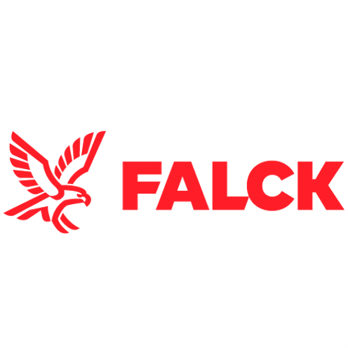 Falck