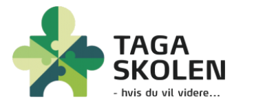 TAGA Skolen